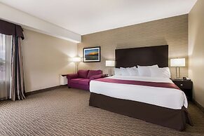 Best Western Little River Inn