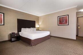 Best Western Little River Inn