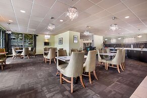 Best Western Little River Inn