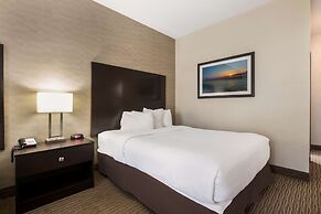 Best Western Little River Inn