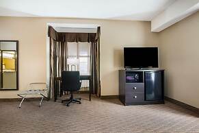 Best Western Little River Inn