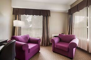 Best Western Little River Inn