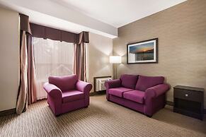 Best Western Little River Inn