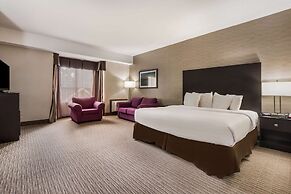 Best Western Little River Inn