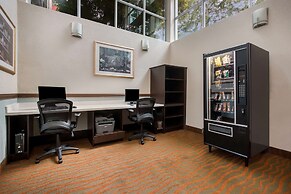 Best Western Little River Inn