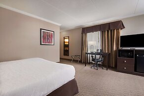 Best Western Little River Inn