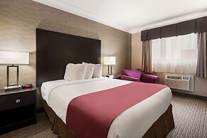 Best Western Little River Inn