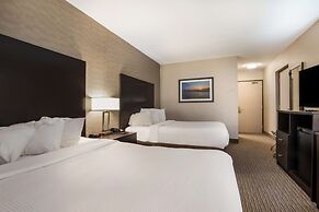 Best Western Little River Inn