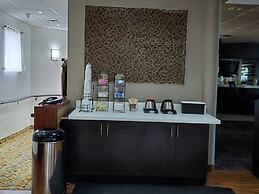 Best Western Little River Inn