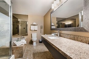 Best Western Little River Inn