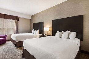 Best Western Little River Inn