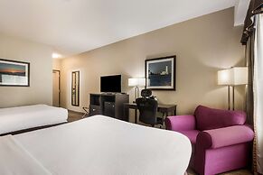 Best Western Little River Inn