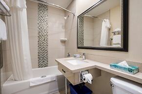 Best Western Little River Inn