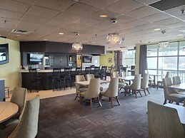 Best Western Little River Inn