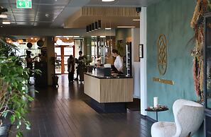 Hotel Britannia
