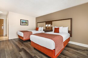 Best Western Smiths Falls Hotel
