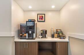 Best Western Smiths Falls Hotel