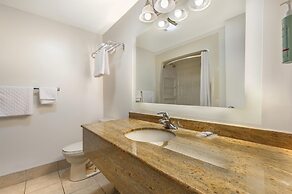 Best Western Smiths Falls Hotel