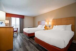 Best Western Smiths Falls Hotel