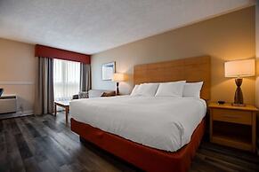 Best Western Smiths Falls Hotel
