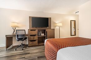 Best Western Smiths Falls Hotel