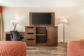 Best Western Smiths Falls Hotel