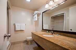 Best Western Smiths Falls Hotel