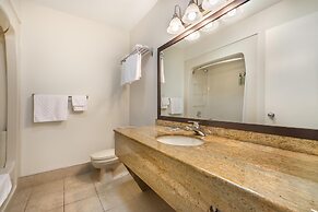 Best Western Smiths Falls Hotel