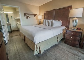 Days Inn by Wyndham Fort Walton Beach