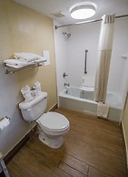 Days Inn by Wyndham Fort Walton Beach