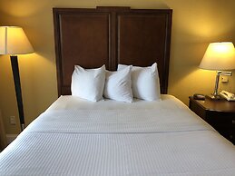 Days Inn by Wyndham Fort Walton Beach