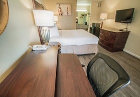 Days Inn by Wyndham Fort Walton Beach