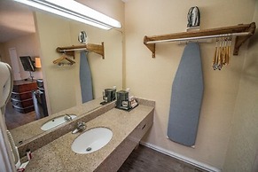 Days Inn by Wyndham Fort Walton Beach