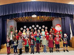 Wyndham Garden Oklahoma City Conference Ctr/Airpt/Bricktown