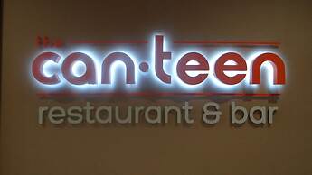 Wyndham Garden Oklahoma City Conference Ctr/Airpt/Bricktown