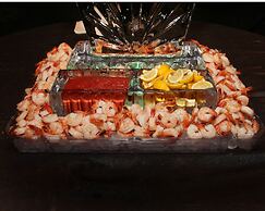 Wyndham Garden Oklahoma City Conference Ctr/Airpt/Bricktown