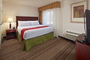 Holiday Inn & Suites Santa Maria, an IHG Hotel