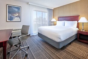 Holiday Inn & Suites Santa Maria by IHG
