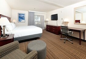 Holiday Inn & Suites Santa Maria by IHG