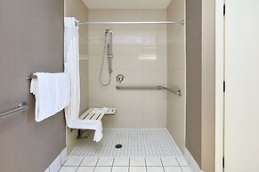 Holiday Inn & Suites Santa Maria by IHG