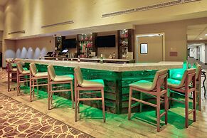 Holiday Inn & Suites Santa Maria by IHG