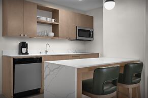 Homewood Suites by Hilton Santa Maria