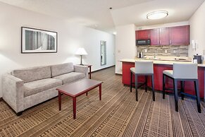 Holiday Inn & Suites Santa Maria by IHG