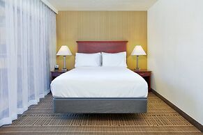 Holiday Inn & Suites Santa Maria by IHG