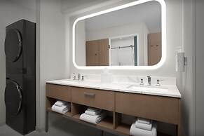 Homewood Suites by Hilton Santa Maria