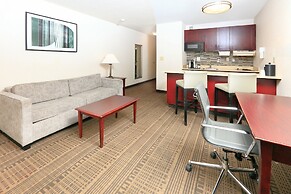 Holiday Inn & Suites Santa Maria by IHG