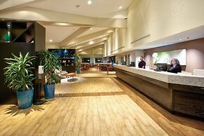 Holiday Inn & Suites Santa Maria by IHG