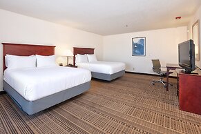 Holiday Inn & Suites Santa Maria by IHG