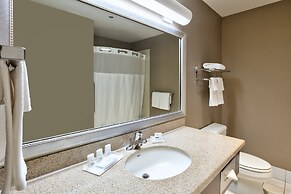 Holiday Inn & Suites Santa Maria by IHG