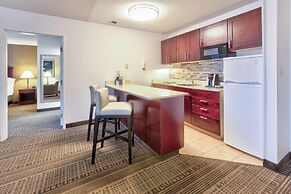 Holiday Inn & Suites Santa Maria by IHG